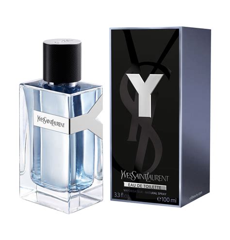 ysl why cologne|yves saint laurent fragrantica.